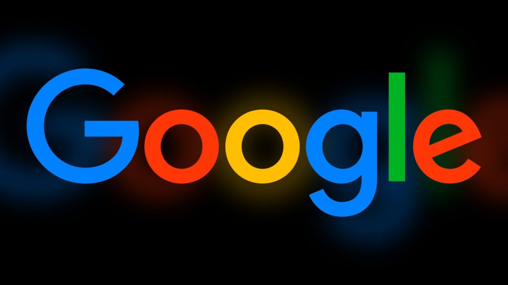 Google moves forward with plan to delete inactive accounts