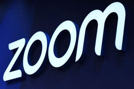 Zoom denies training AI on calls without consent