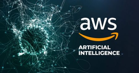 Amazon steps up AI race with up to $4 billion deal to invest in Anthropic