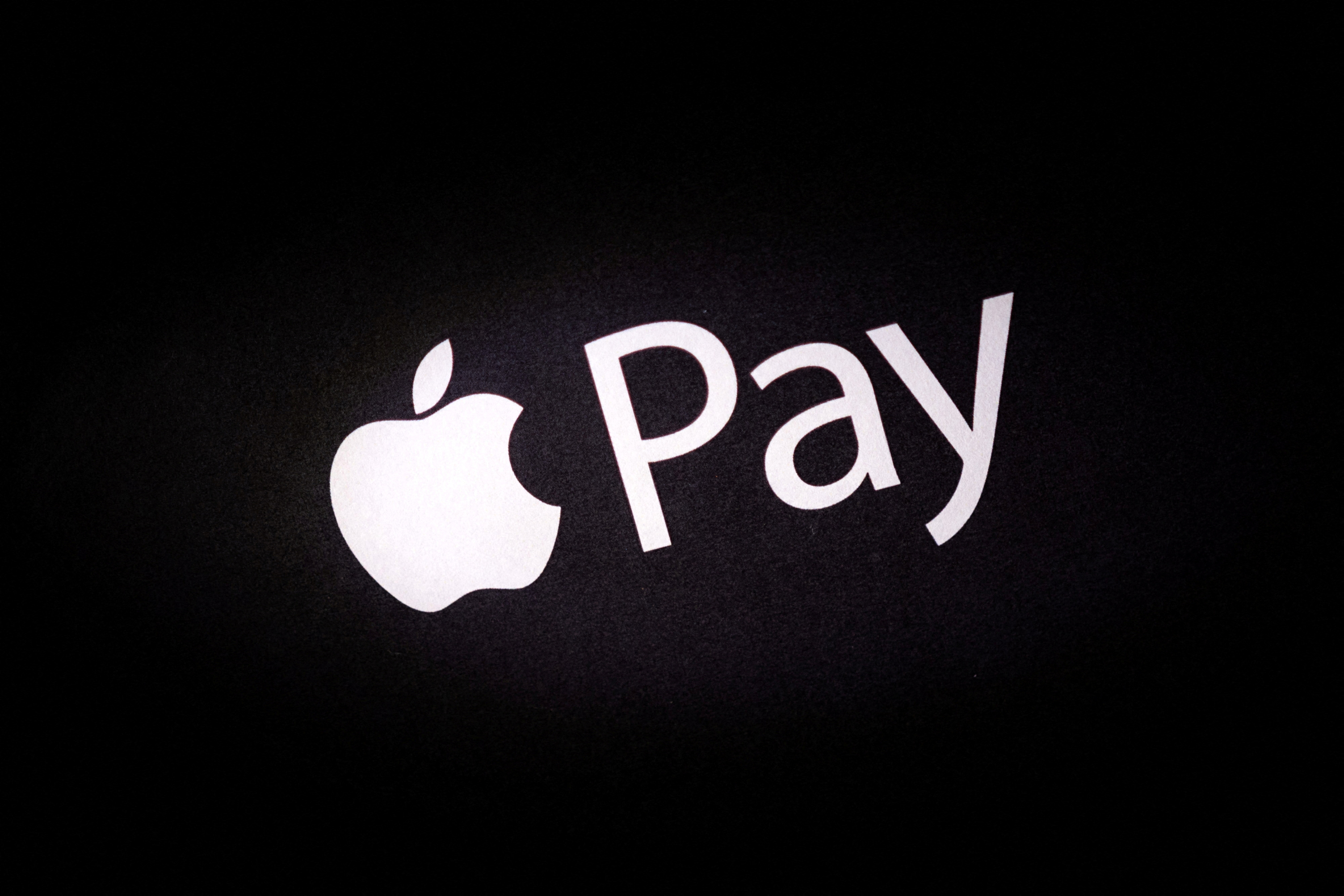 Apple Ordered to Face Antitrust Lawsuit Over Apple Pay, Judge Rules