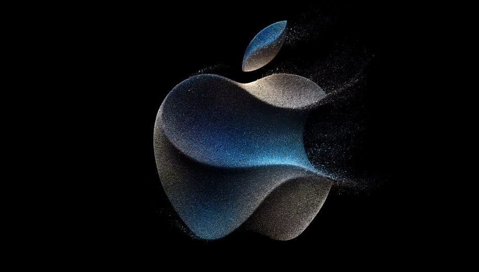 Apple_Events iphone 15 - TechGenez