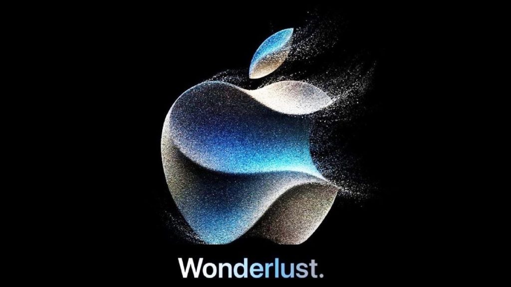 Apple expected to unveil new iPhone at ‘Wonderlust’ special event