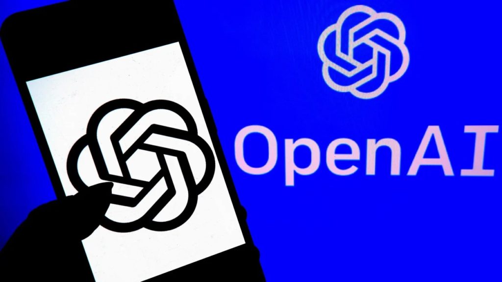 ChatGPT users can now browse the internet - OpenAI says