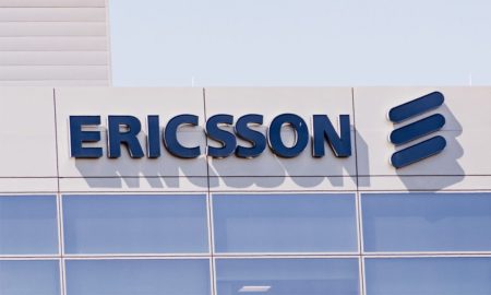 Ericsson bets on new software to spur 5G revenue growth