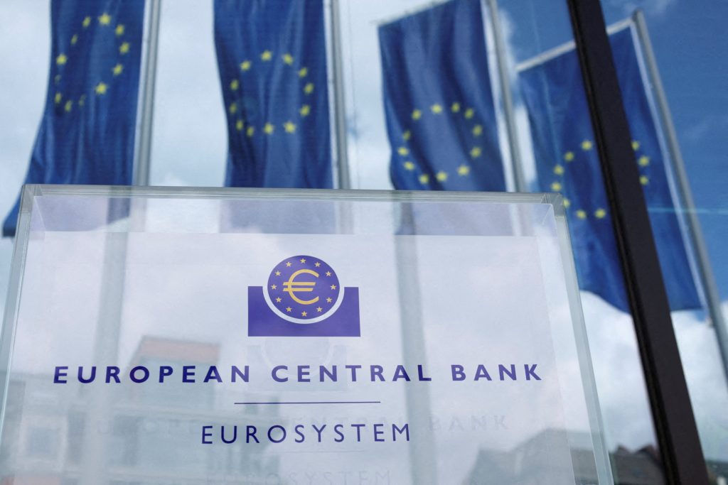 European Central Bank Explores AI to Enhance Inflation Analysis and Policy Decisions