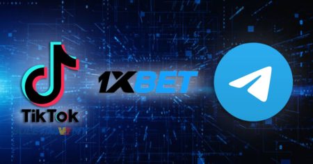 Somalia bans TikTok, Telegram, and 1XBet over 'horrific' content, misinformation