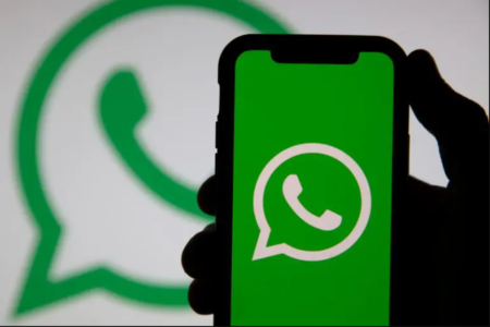 WhatsApp adds rival in-app payment options in India commerce push