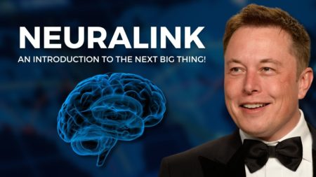 Musk's Neuralink to start human trial of brain implant for paralysis patients