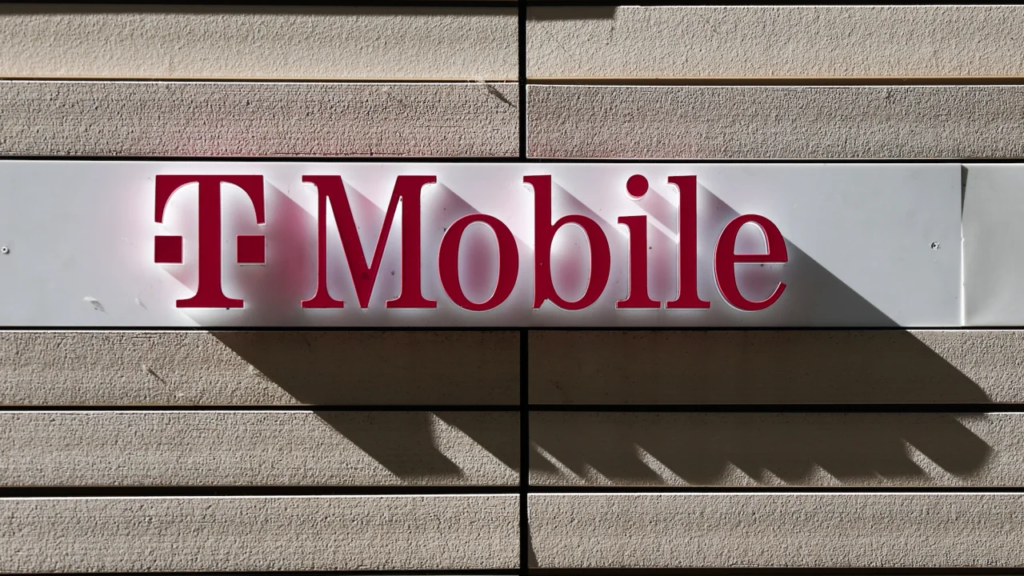 T-Mobile to lay off 5,000 employees