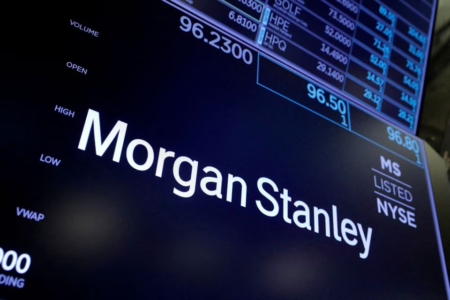 Morgan Stanley Introduces Chatbot to Enhance Client Experience in Wealth Management