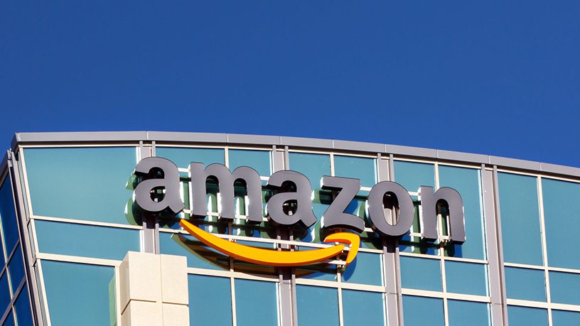 Amazon Announces 2024 Launch for Online Shopping Service in South Africa