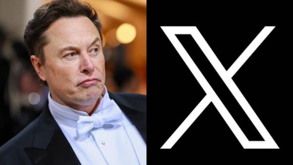 Elon Musk Announces New Premium Subscription Tiers for Social Media Platform X
