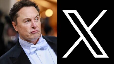 Elon Musk Announces New Premium Subscription Tiers for Social Media Platform X