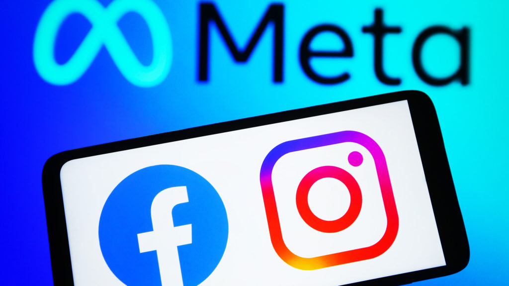 Meta Plans Ad-Free Subscription for Instagram and Facebook in Europe to Navigate Regulatory Challenges