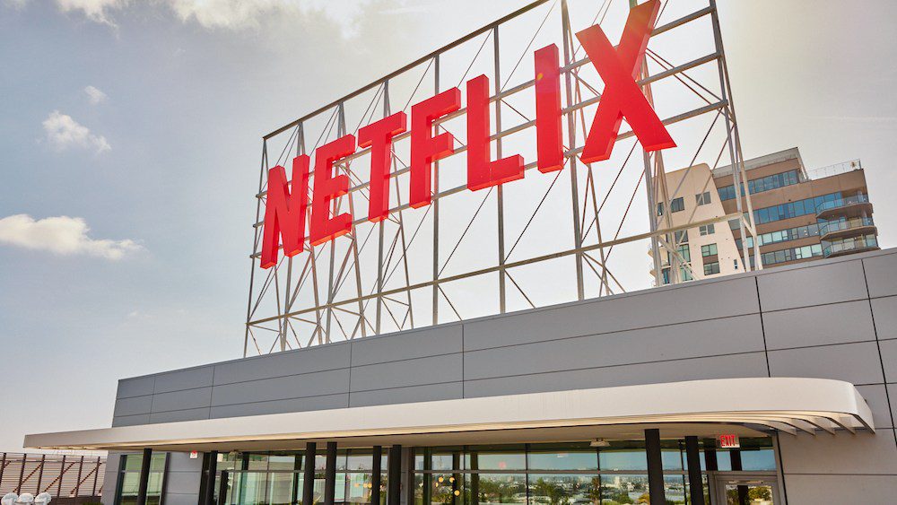 Netflix Raises Subscription Prices as New Customer Numbers Surge