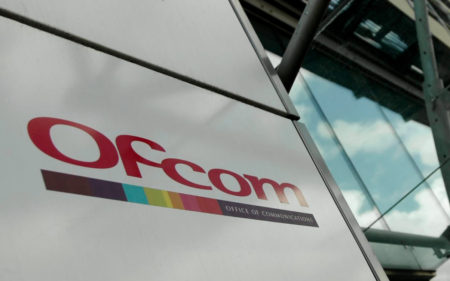 Ofcom Seeks CMA Investigation into Amazon and Microsoft's Dominance of UK Cloud Market