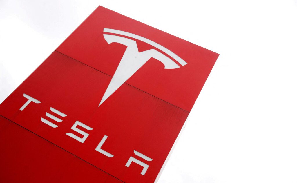 Tesla Raises Model X Plaid Price in the U.S. Amid Concerns Over Rising Interest Rates