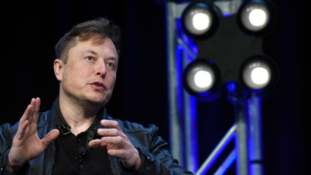 Elon Musk to Face Lawsuit Alleging Delayed Disclosure of Twitter Investment