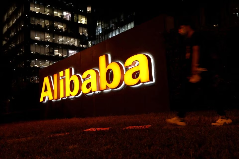 Belgian Authorities Scrutinize Alibaba's Presence at Liege Airport Over Espionage Concerns