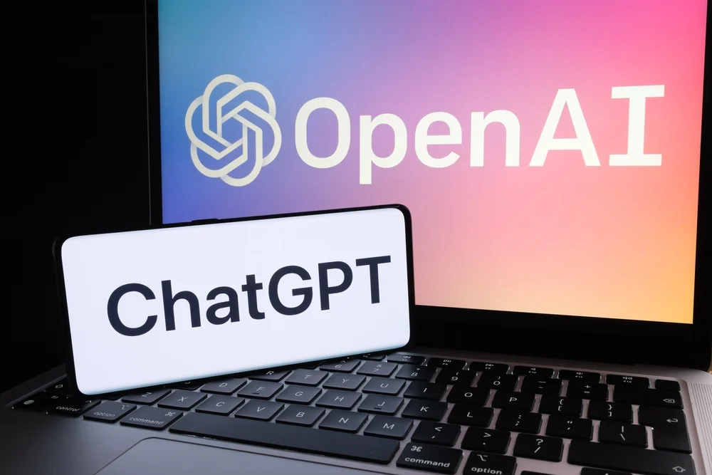 OpenAI Explores Options for AI Chip Development Amid Shortage Concerns