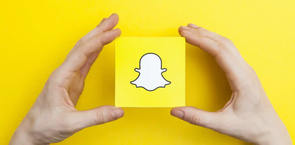 Snapchat Faces Regulatory Scrutiny Over AI Chatbot Privacy Risks