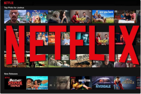 Netflix to End Free Mobile Plan in Kenya, Shifts Focus to Paid Subscriptions