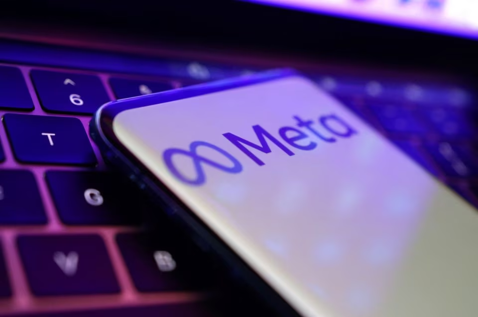 Meta to lay off employees in the Metaverse silicon unit on Wednesday