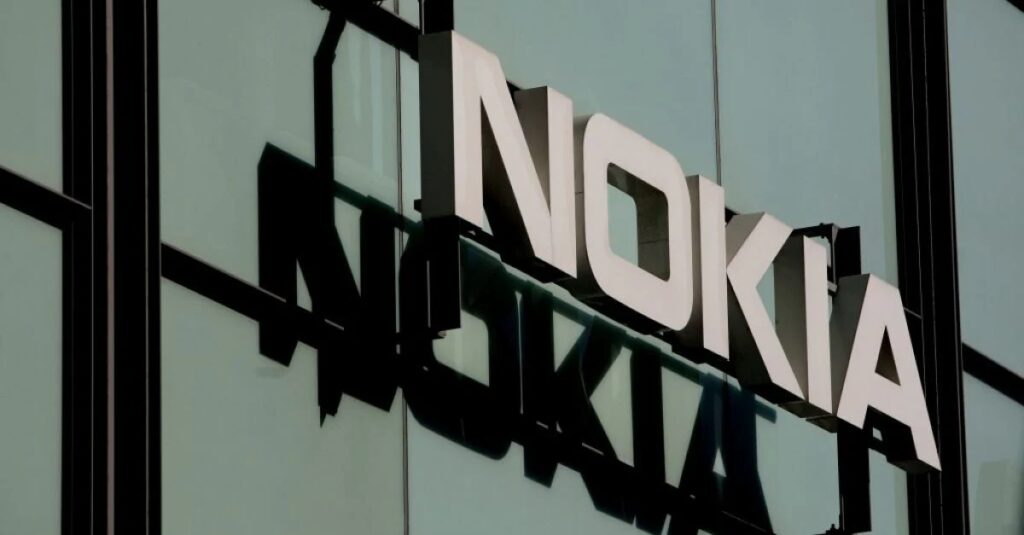 Nokia to Cut 14,000 Jobs Amid Market Uncertainty and 5G Sales Slump
