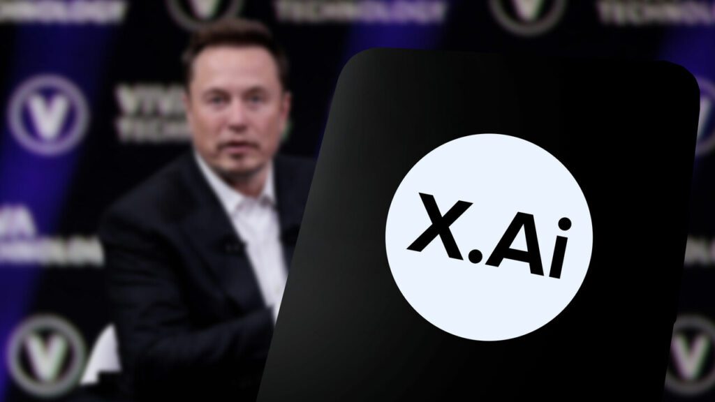 Elon Musk is set to seamlessly integrate his artificial intelligence startup, xAI, with his social media platform, X.