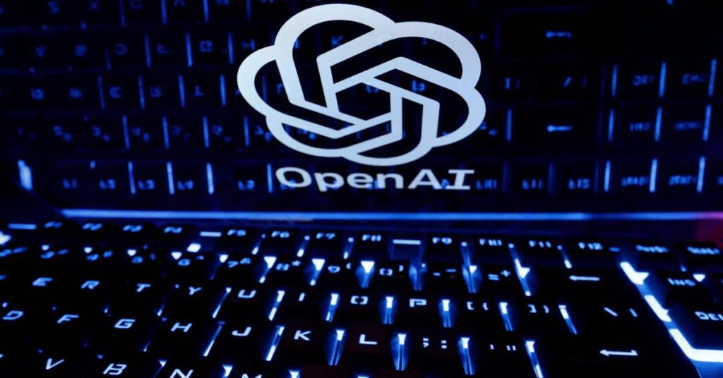 OpenAI Empowers Developers with Custom Bots and Cost-Effective Models at Developer Conference
