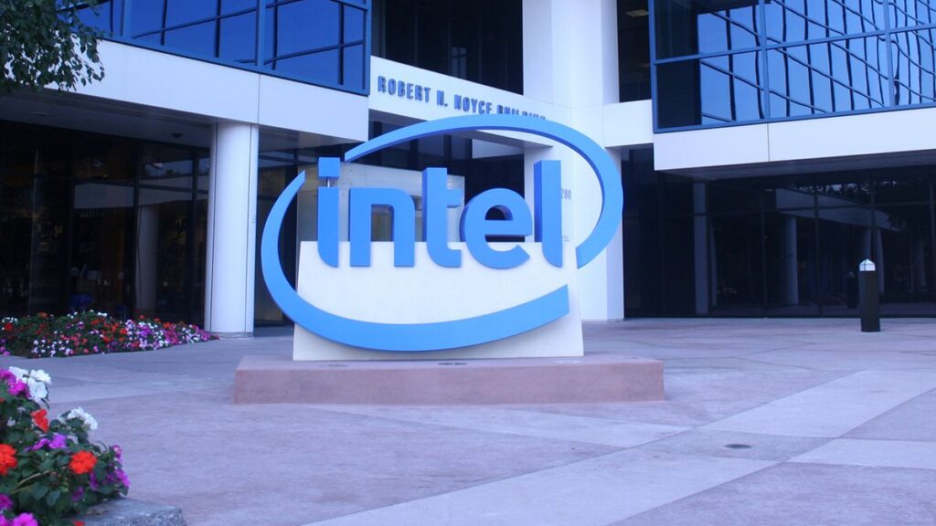 U.S. Appeal Court Overturns $2.18 Billion Patent Verdict Against Intel