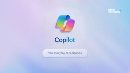 Microsoft to Launch Microsoft 365 Copilot Tool to Boost AI Usage Among Developers