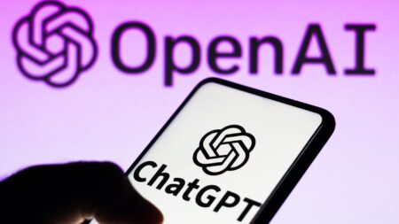 OpenAI introduces AI model that turns text into video