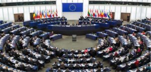 European Paliament