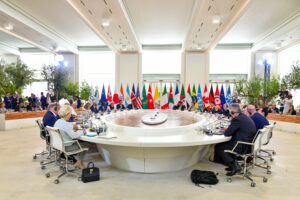 G7-Italia