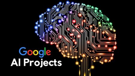 Google’s AI Ambitions: Shaping Public Perception Amid Regulatory Scrutiny