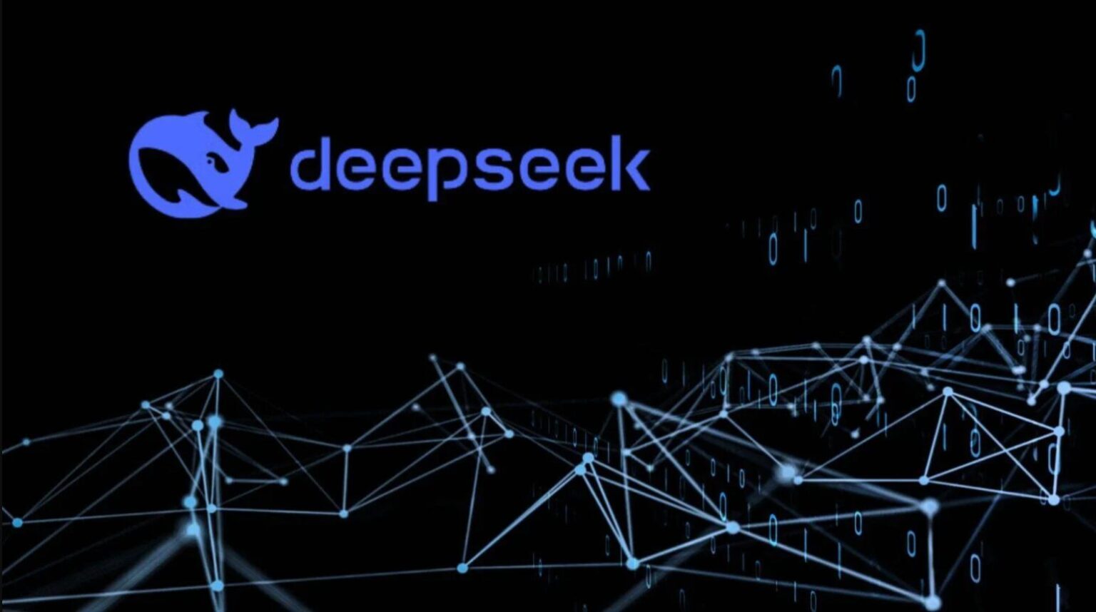 Dutch Privacy Watchdog Launches Investigation into DeepSeek's Data Practices