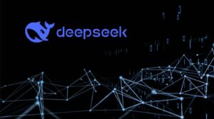 Dutch Privacy Watchdog Launches Investigation into DeepSeek's Data Practices