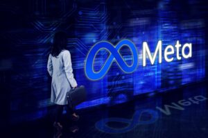 Meta Platforms Inc. Expands Board with High-Profile Appointments