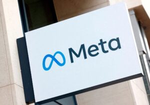 Meta Faces Scrutiny Over AI and Social Media Errors Amid Presidential Transition