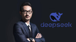DeepSeek has released the official API version of its V4 Pro model to enhance AI agents DeepSeek founder Liang Wenfeng