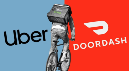 DoorDash-vs-Uber-Eats