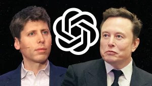 Breaking News: Elon Musk Loses Lawsuit Against OpenAI and Sam Altman Sean Gallup/Getty Images, Andrew Harnik/Getty Images