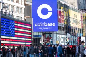 Coinbase Data Breach