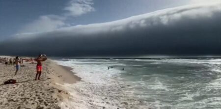 Roll Cloud Portugal