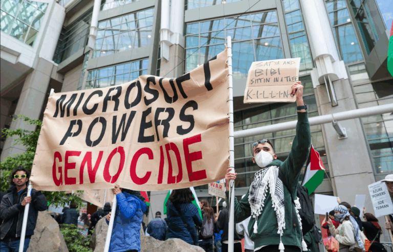 Jason Redmond/AFP/Getty Images