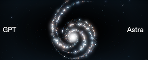 OpenAI Launches GPT-6 Astra: The World’s Most Advanced AI Model GPT‑6 Astra